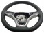 Volkswagen OE 10A419089BQ, DWP535782OE Кермо VW ID. Buzz 10A419089BQ