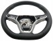 Volkswagen OE 10A419089BQ, DWP535782OE Кермо VW ID. Buzz 10A419089BQ