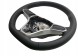 Volkswagen OE 10A419089BQ, DWP535782OE Кермо VW ID. Buzz 10A419089BQ