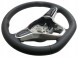 Volkswagen OE 10A419089BQ, DWP535782OE Кермо VW ID. Buzz 10A419089BQ