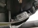Volkswagen OE 10A419089BQ, DWP535782OE Кермо VW ID. Buzz 10A419089BQ