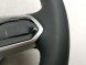 Volkswagen OE 10A419089BQ, DWP535782OE Кермо VW ID. Buzz 10A419089BQ