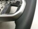 Volkswagen OE 10A419089BQ, DWP535782OE Кермо VW ID. Buzz 10A419089BQ
