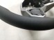 Volkswagen OE 10A419089BQ, DWP535782OE Кермо VW ID. Buzz 10A419089BQ
