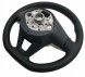 Volkswagen OE 10A419089BQ, DWP535782OE Кермо VW ID. Buzz 10A419089BQ
