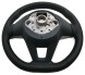 Volkswagen OE 10A419089BQ, DWP535782OE Кермо VW ID. Buzz 10A419089BQ