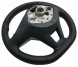 Volkswagen OE 10A419089BQ, DWP535782OE Кермо VW ID. Buzz 10A419089BQ