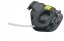 Volkswagen OE 1T3809857N, DWP465656OE Кришка зарядного порту VW ID. Buzz 1T3809857N