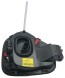 Volkswagen OE 1T3809857N, DWP465656OE Кришка зарядного порту VW ID. Buzz 1T3809857N