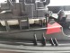 Volkswagen OE 1T3809857N, DWP465656OE Кришка зарядного порту VW ID. Buzz 1T3809857N