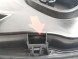 Volkswagen OE 1T3809857N, DWP465656OE Кришка зарядного порту VW ID. Buzz 1T3809857N