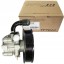 WRC Original Parts 49002301 Power pump для kia carens 2 ii 2.0 16v 2002- 571002g050