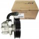 WRC Original Parts 49002301 Power pump для kia carens 2 ii 2.0 16v 2002- 571002g050