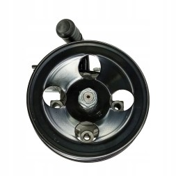 WRC Original Parts 49002301 Power pump для kia carens 2 ii 2.0 16v 2002- 571002g050
