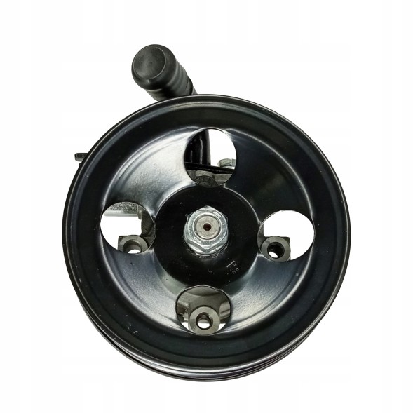 WRC Original Parts 49002301 Power pump для kia carens 2 ii 2.0 16v 2002- 571002g050