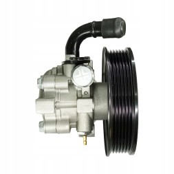 WRC Original Parts 49002301 Power pump для kia carens 2 ii 2.0 16v 2002- 571002g050