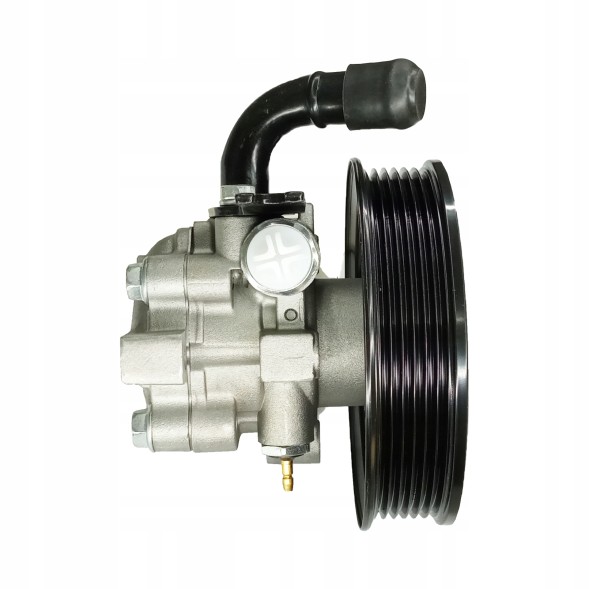 WRC Original Parts 49002301 Power pump для kia carens 2 ii 2.0 16v 2002- 571002g050