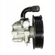WRC Original Parts 49002301 Power pump для kia carens 2 ii 2.0 16v 2002- 571002g050