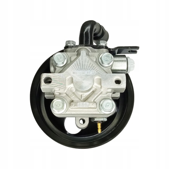 WRC Original Parts 49002301 Power pump для kia carens 2 ii 2.0 16v 2002- 571002g050