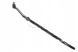 Febi Bilstein FEB41095/RS6 FEBI РУЛЬВА РЕЙКА JEEP CHEROKEE 91-01 PR ЛЮТ