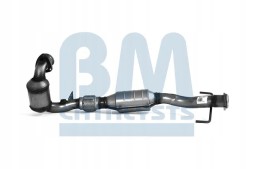 BM Catalysts BM90818H Каталізатор bm90818h bm catalysts saab 9-5
