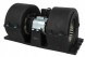 Китай 9821468 ВИДУВАЛЬНИК MAN TGA TGL TGM TGS TGX