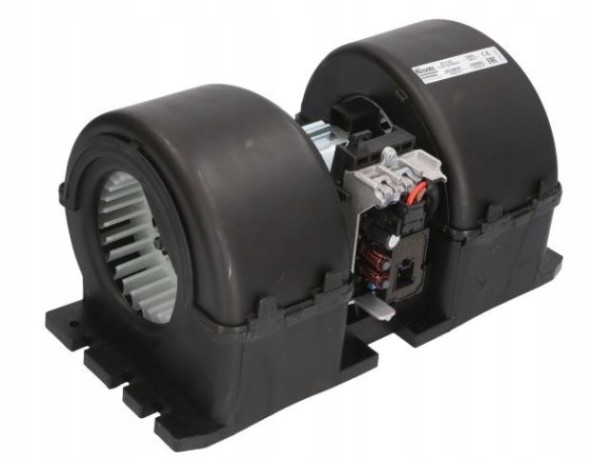 Китай 9821468 ВИДУВАЛЬНИК MAN TGA TGL TGM TGS TGX