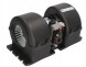 Китай 9821468 ВИДУВАЛЬНИК MAN TGA TGL TGM TGS TGX