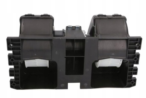 Китай 9821468 ВИДУВАЛЬНИК MAN TGA TGL TGM TGS TGX