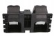 Китай 9821468 ВИДУВАЛЬНИК MAN TGA TGL TGM TGS TGX
