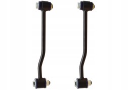 Kalgum KG-000714 Кріплення стабі заднє Jeep Wrangler JL ліфт +3-4