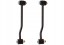 Kalgum KG-000714 Кріплення стабі заднє Jeep Wrangler JL ліфт +3-4
