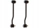 Kalgum KG-000714 Кріплення стабі заднє Jeep Wrangler JL ліфт +3-4