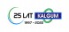 Kalgum KG-000714 Кріплення стабі заднє Jeep Wrangler JL ліфт +3-4
