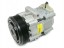 EURO KLIMA 97701-A5501 / 97701-A6500 / F500-HFCAB-11 / F500-HFCAB11 / F500-JDCAE-01 / F500-JDCAE-06 / F500-JDCAE-11 / F500-JDCAE-15 / F500-JDCAE01 / F500-JDCAE06 Компресор кондиціонера ford transit 2.4 4681621 / yc1h19d629aa
