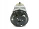 EURO KLIMA 97701-A5501 / 97701-A6500 / F500-HFCAB-11 / F500-HFCAB11 / F500-JDCAE-01 / F500-JDCAE-06 / F500-JDCAE-11 / F500-JDCAE-15 / F500-JDCAE01 / F500-JDCAE06 Компресор кондиціонера ford transit 2.4 4681621 / yc1h19d629aa