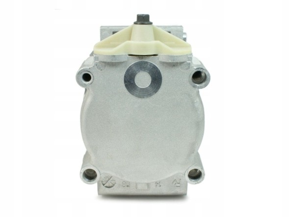 EURO KLIMA 97701-A5501 / 97701-A6500 / F500-HFCAB-11 / F500-HFCAB11 / F500-JDCAE-01 / F500-JDCAE-06 / F500-JDCAE-11 / F500-JDCAE-15 / F500-JDCAE01 / F500-JDCAE06 Компресор кондиціонера ford transit 2.4 4681621 / yc1h19d629aa