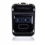 ProRacing PRORACING-DIGITAL_CS2_2.0TFSI ЧІП-ТЮНІНГ OBD3 Audi A3 S3 2.0 TFSI 310KM