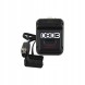 ProRacing PRORACING-DIGITAL_CS2_2.0TFSI ЧІП-ТЮНІНГ OBD3 Audi A3 S3 2.0 TFSI 310KM