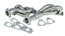 RBS Technology RGKJ07 Вихлопний колектор BMW E36 EVO2 – М50 / М52 / М54