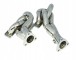 RBS Technology RGKJ07 Вихлопний колектор BMW E36 EVO2 – М50 / М52 / М54