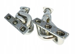 RBS Technology RGKJ07 Вихлопний колектор BMW E36 EVO2 – М50 / М52 / М54