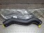 Fiat OE S26336505 ТРУБА ПРОВІД ІНТЕРКУЛЕРА 1363609080 FIAT DUCATO BOXER 3.0 MJET HDI 2006-