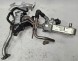 Nissan OE 147105X00C NISSAN КЛАПАН ЕГР + ОХОЛОДЖУВАЧ ВИХЛОПНИХ ГАЗІВ NISSAN 2.5 DCI - 147105Х00С