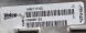 Nissan OE 147105X00C NISSAN КЛАПАН ЕГР + ОХОЛОДЖУВАЧ ВИХЛОПНИХ ГАЗІВ NISSAN 2.5 DCI - 147105Х00С