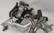 Nissan OE 147105X00C NISSAN КЛАПАН ЕГР + ОХОЛОДЖУВАЧ ВИХЛОПНИХ ГАЗІВ NISSAN 2.5 DCI - 147105Х00С
