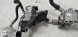 Nissan OE 147105X00C NISSAN КЛАПАН ЕГР + ОХОЛОДЖУВАЧ ВИХЛОПНИХ ГАЗІВ NISSAN 2.5 DCI - 147105Х00С