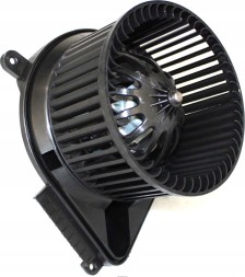 Taclar Моторчик обігрівача Sprinter W901-904 до 2000 року A0018305808 з кондиціонером