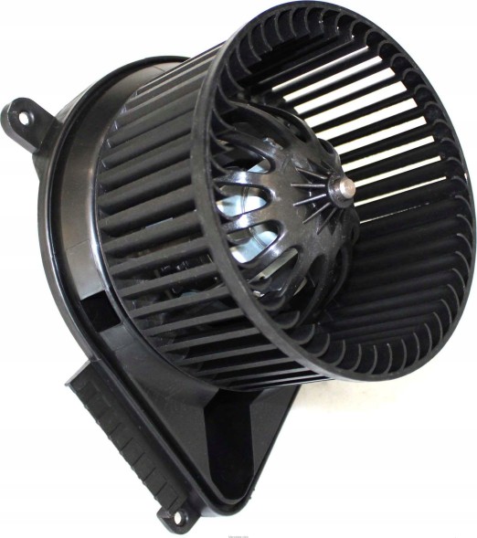 Taclar Моторчик обігрівача Sprinter W901-904 до 2000 року A0018305808 з кондиціонером