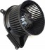 Taclar Моторчик обігрівача Sprinter W901-904 до 2000 року A0018305808 з кондиціонером